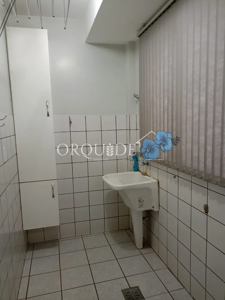 Apartamento, 2 quartos, 82 m² - Foto 12