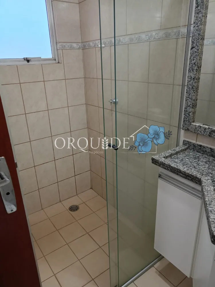 Apartamento, 2 quartos, 82 m² - Foto 8