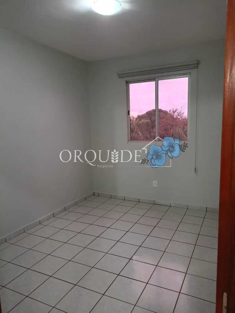 Apartamento, 2 quartos, 82 m² - Foto 5