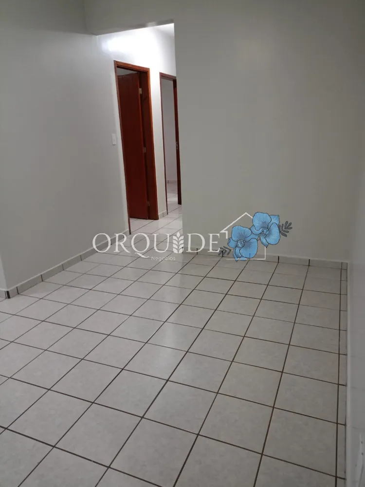 Apartamento, 2 quartos, 82 m² - Foto 2