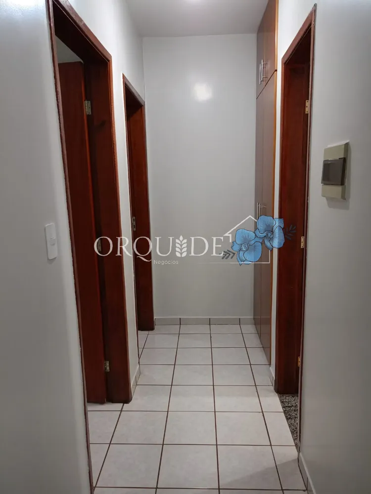 Apartamento, 2 quartos, 82 m² - Foto 7