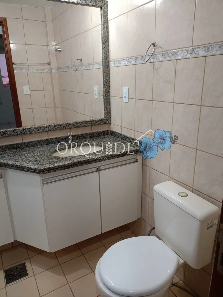 Apartamento, 2 quartos, 82 m² - Foto 9