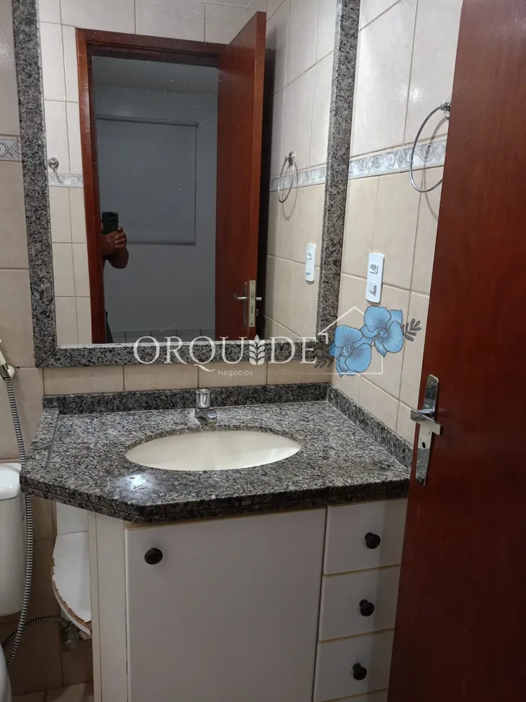 Apartamento, 2 quartos, 82 m² - Foto 10