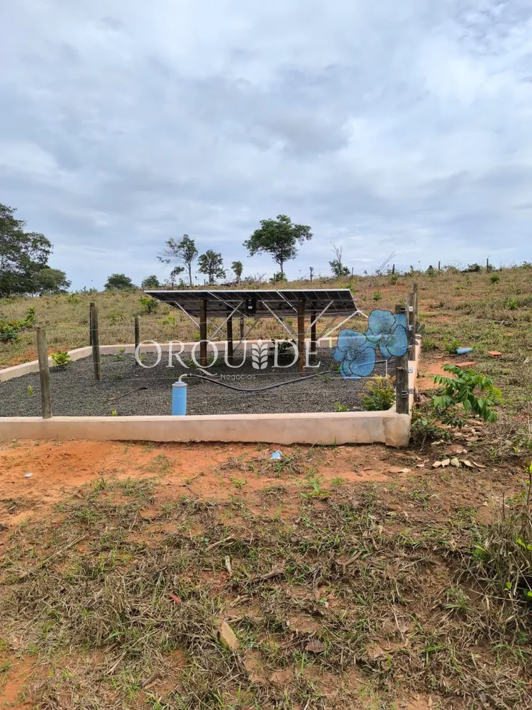Fazenda - Foto 6