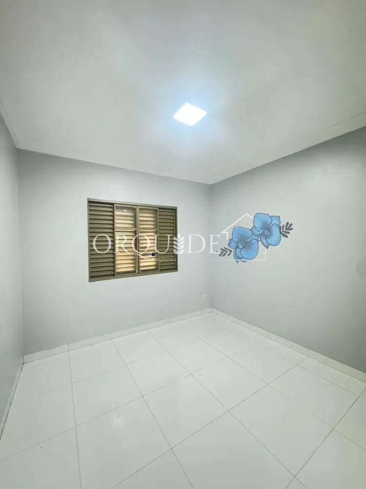 Casa, 3 quartos - Foto 11