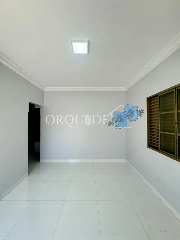 Casa, 3 quartos - Foto 8