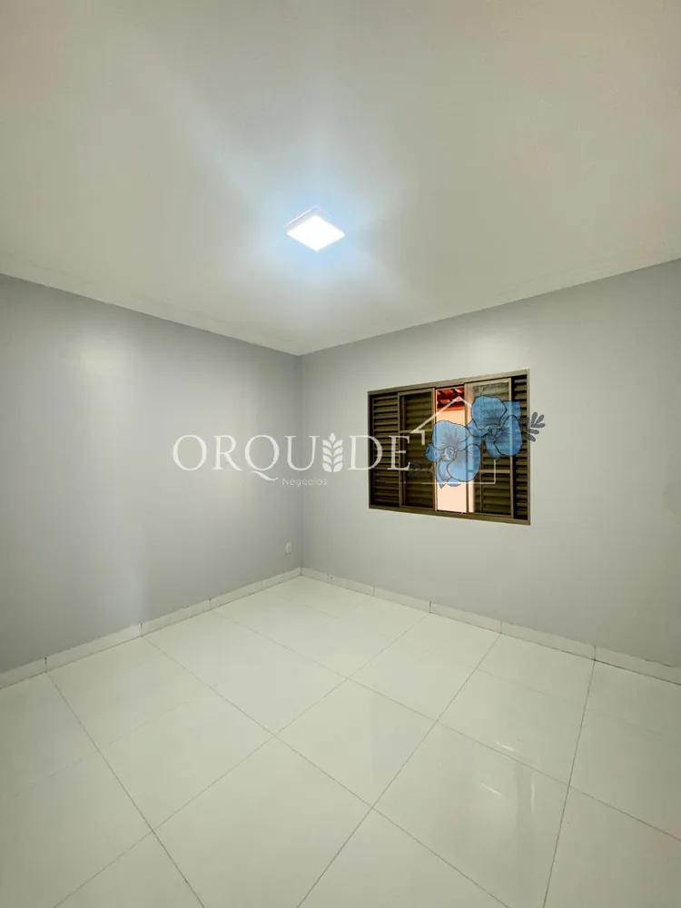 Casa, 3 quartos - Foto 10