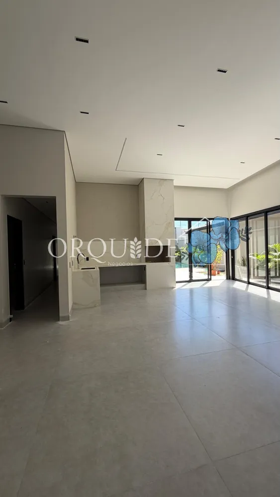 Casa, 4 quartos - Foto 6