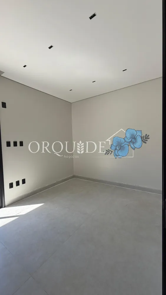 Casa, 4 quartos - Foto 11