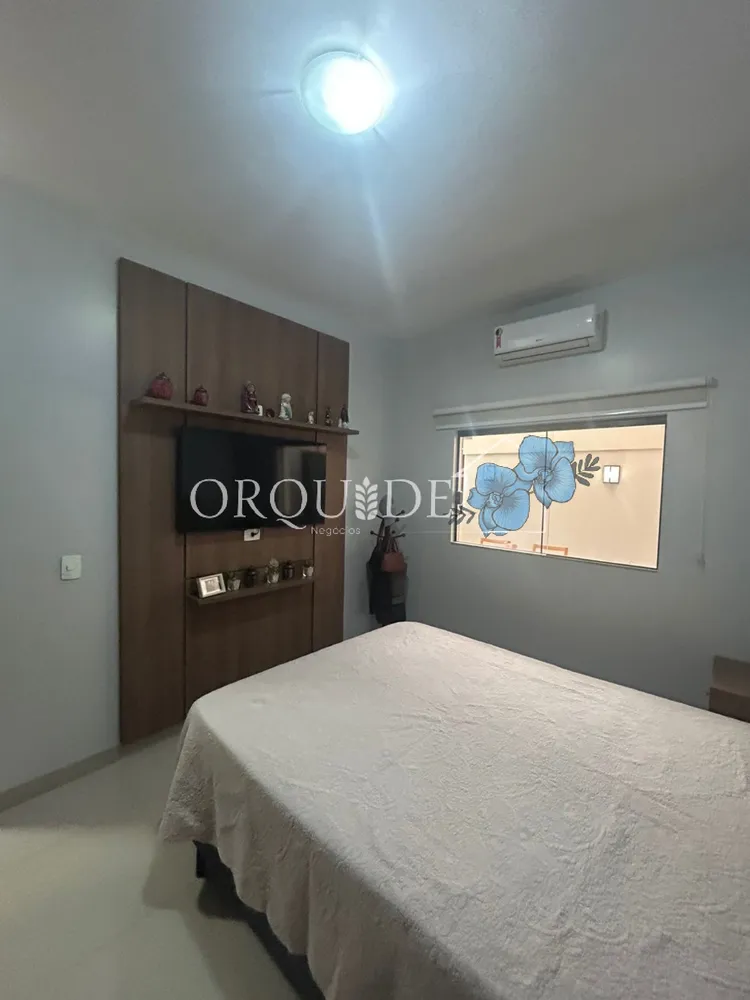 Casa, 2 quartos - Foto 7