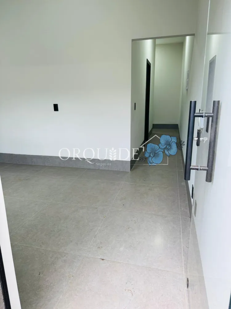 Casa, 3 quartos - Foto 5