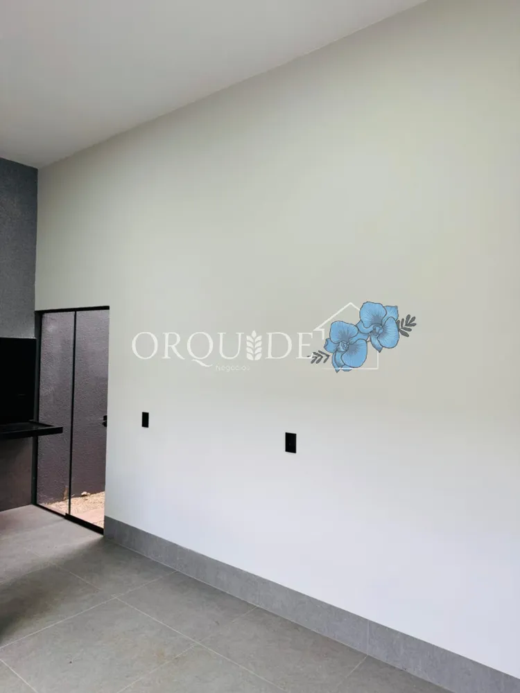 Casa, 3 quartos - Foto 6