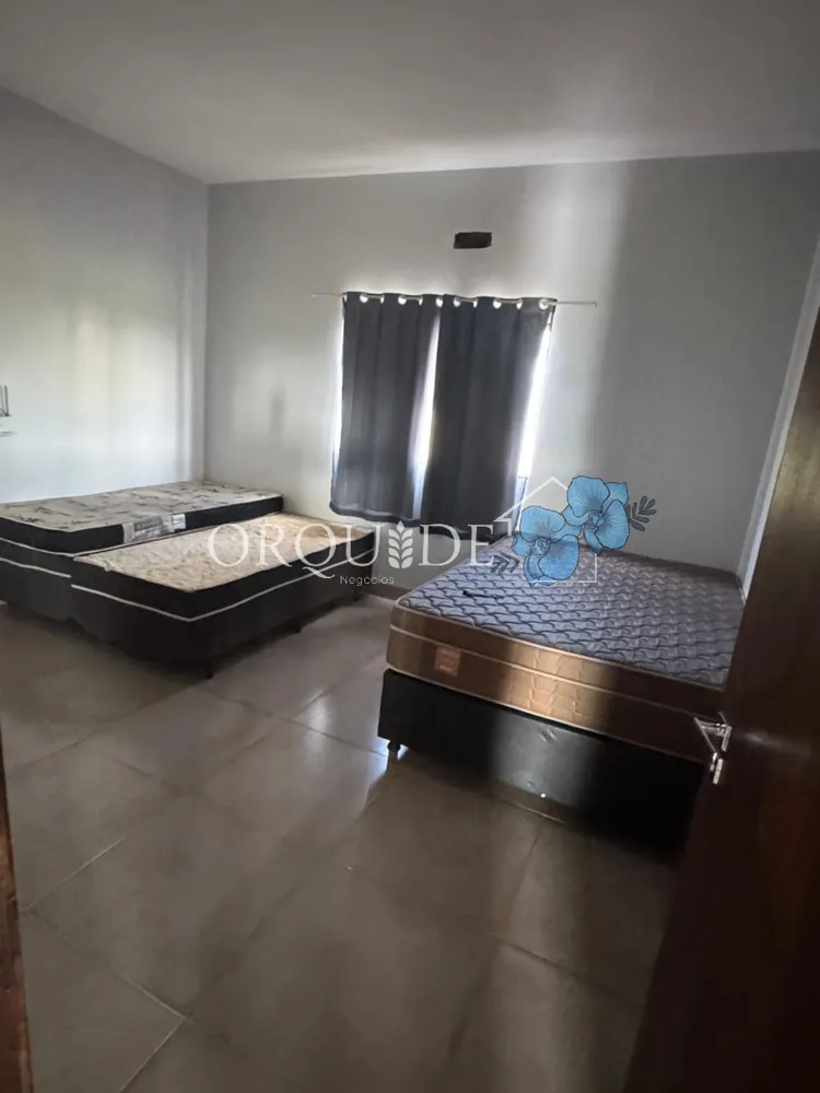 Chácara, 1 quarto, 4000 m² - Foto 12