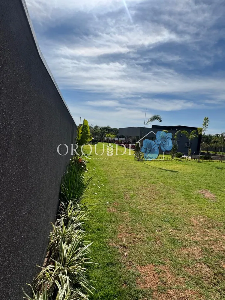 Chácara, 1 quarto, 4000 m² - Foto 6