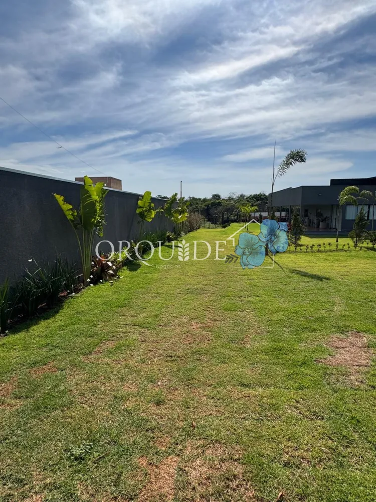 Chácara, 1 quarto, 4000 m² - Foto 8