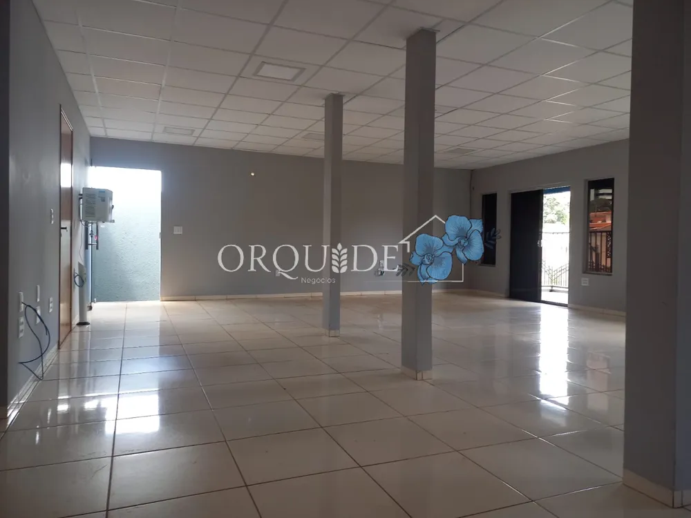 Loja-Salão - Foto 2