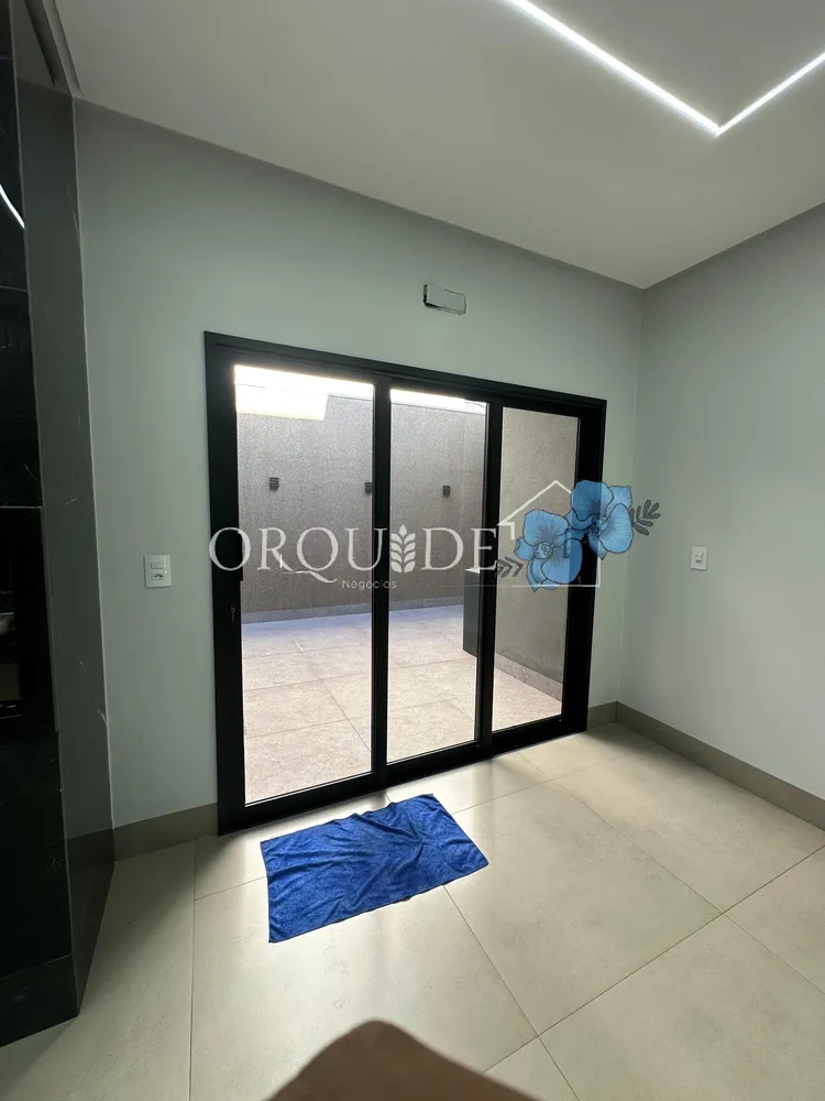 Casa, 3 quartos - Foto 10