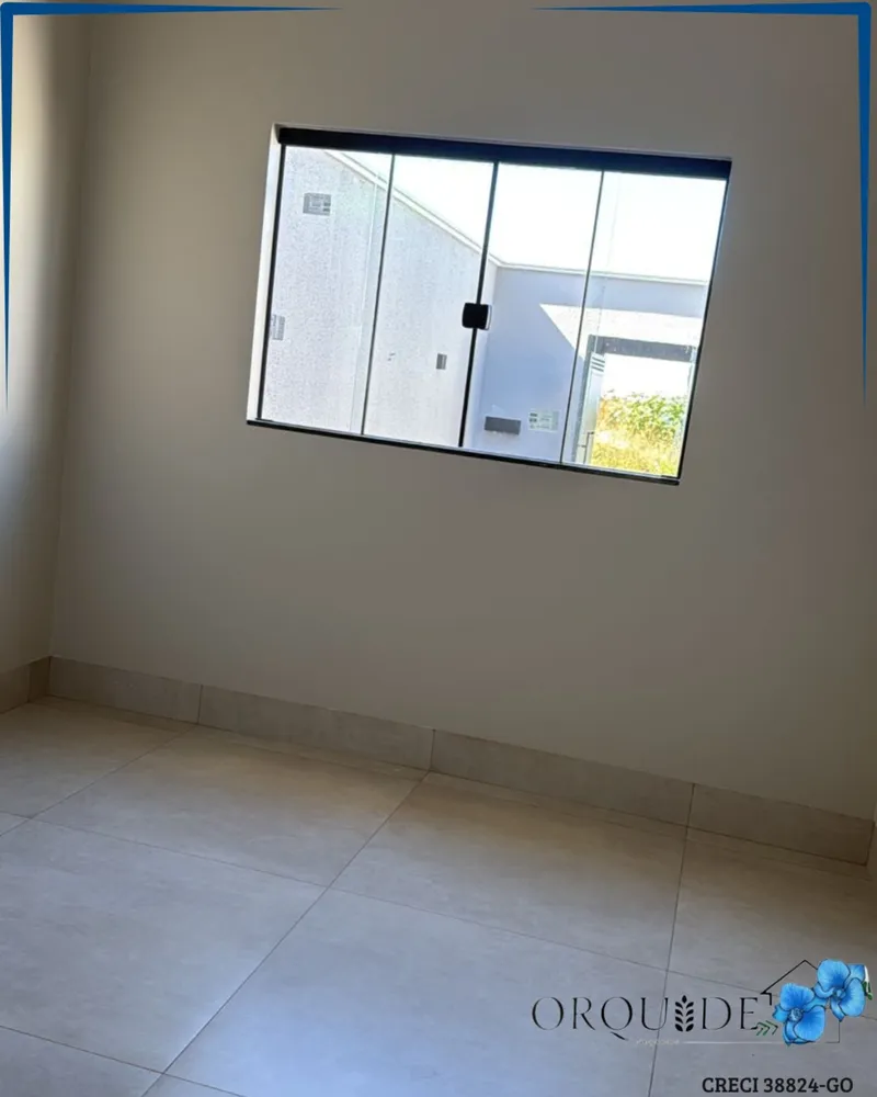 Casa, 3 quartos - Foto 10