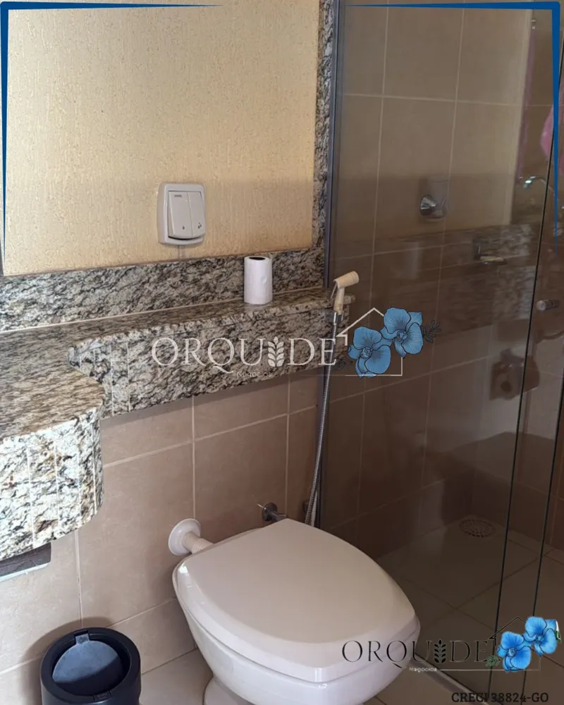 Casa, 5 quartos - Foto 11