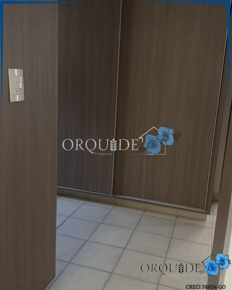 Casa, 5 quartos - Foto 6