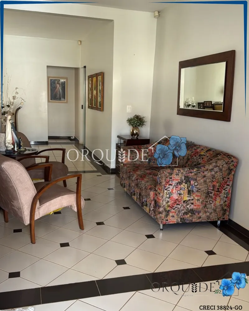Casa, 5 quartos - Foto 5