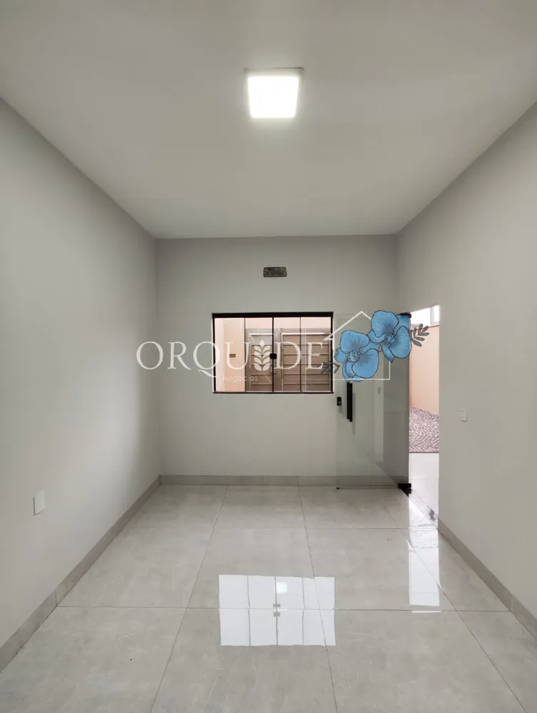 Casa, 3 quartos - Foto 5