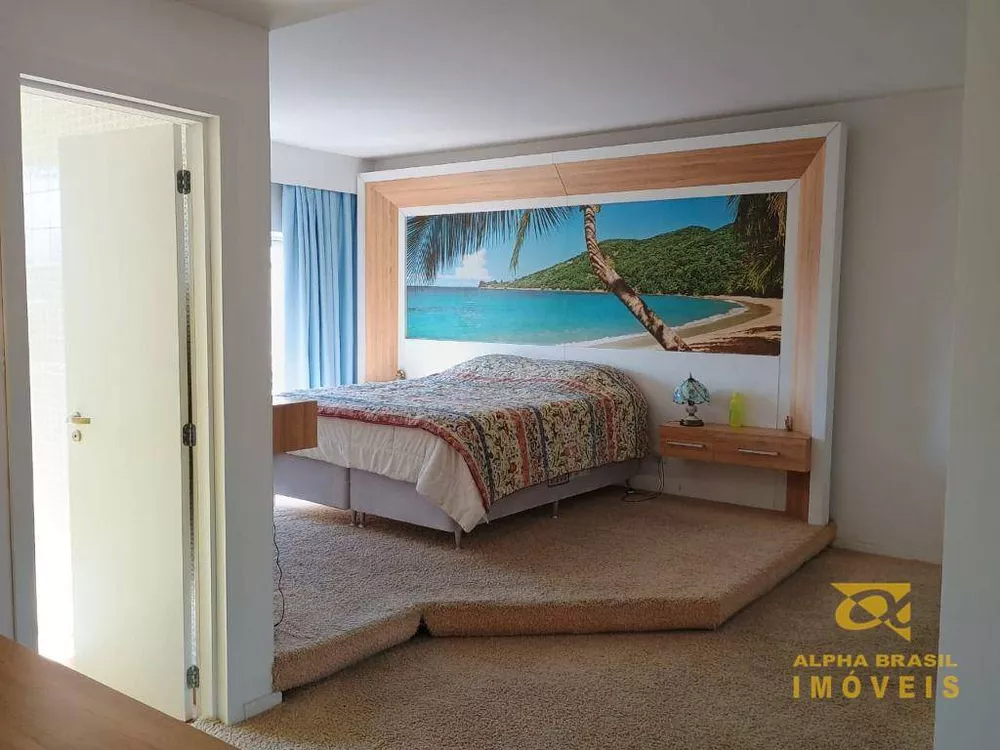 Apartamento, 4 quartos, 347 m² - Foto 5