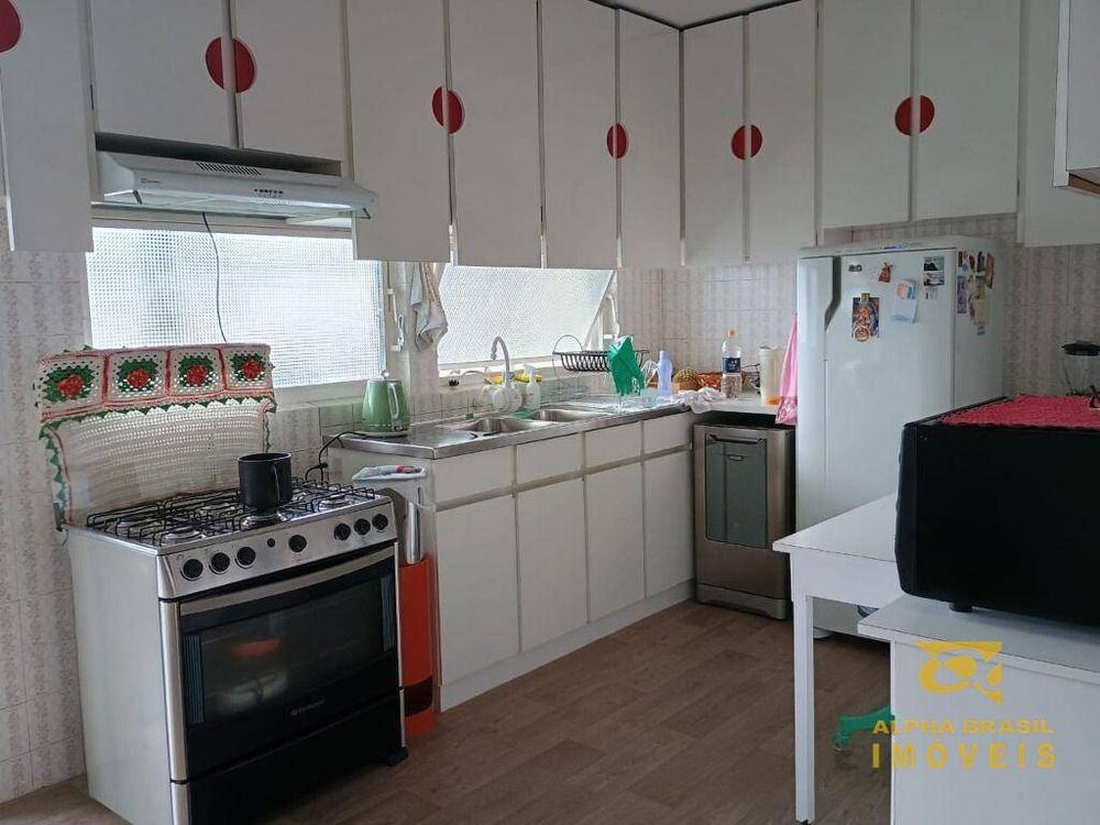 Apartamento, 4 quartos, 347 m² - Foto 12