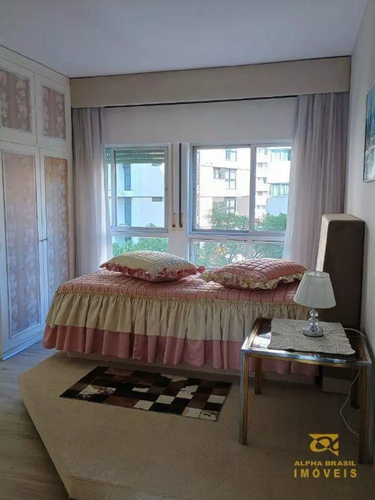Apartamento, 4 quartos, 347 m² - Foto 7