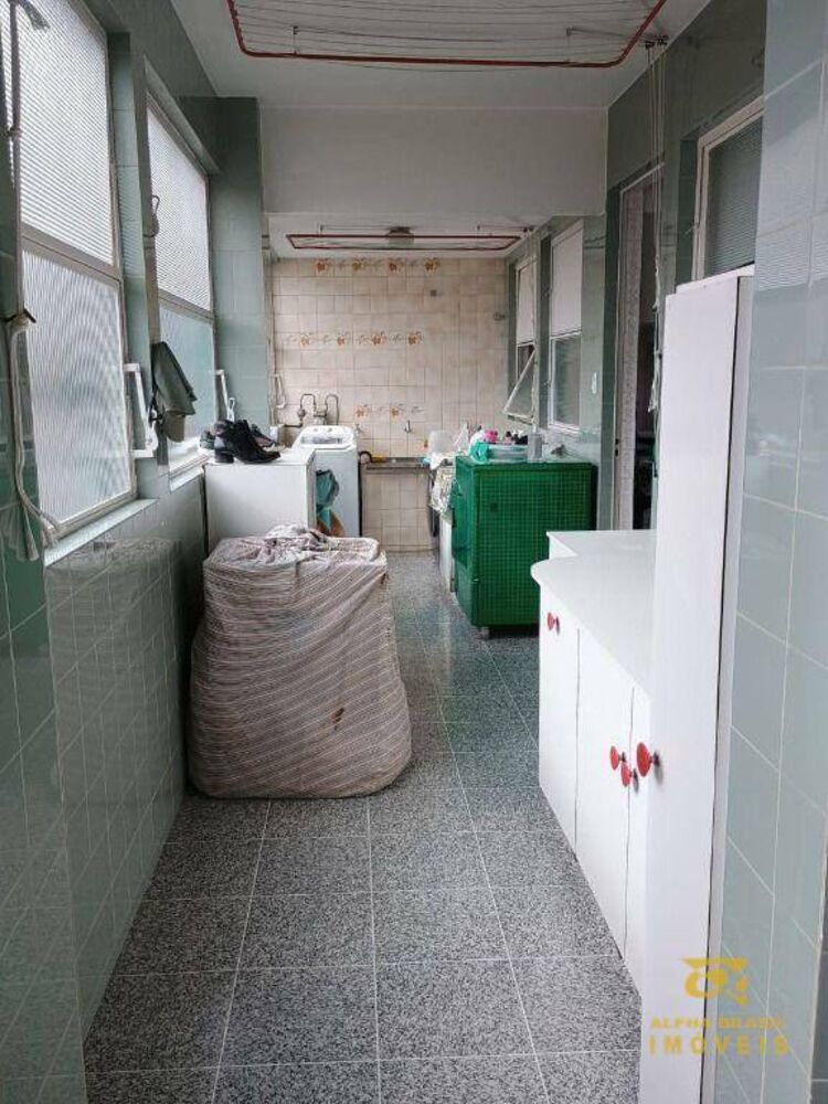 Apartamento, 4 quartos, 347 m² - Foto 10