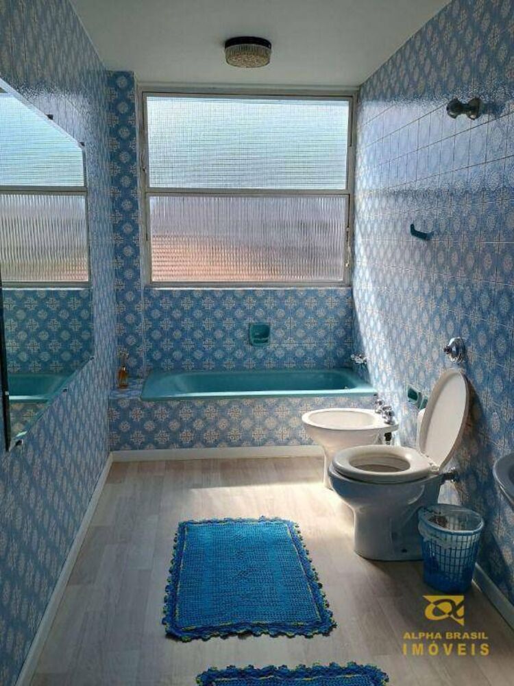 Apartamento, 4 quartos, 347 m² - Foto 6