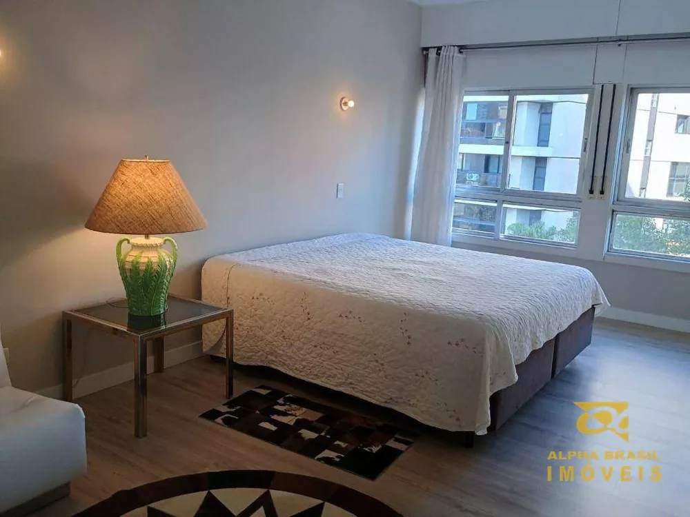 Apartamento, 4 quartos, 347 m² - Foto 4