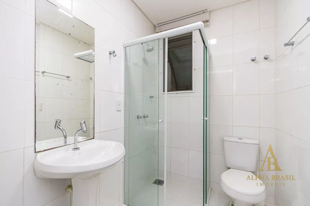 Casa de Condomínio, 5 quartos - Foto 2
