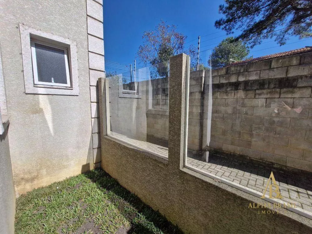 Apartamento, 3 quartos, 66 m² - Foto 2