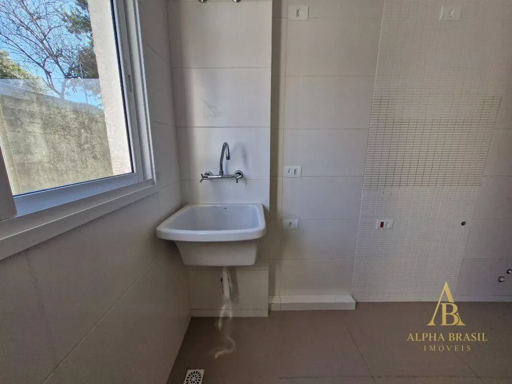 Apartamento, 3 quartos, 66 m² - Foto 3