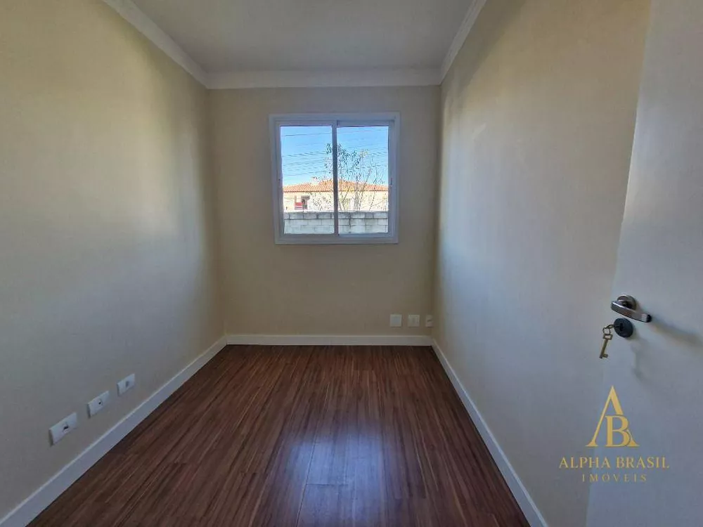 Apartamento, 3 quartos, 66 m² - Foto 4