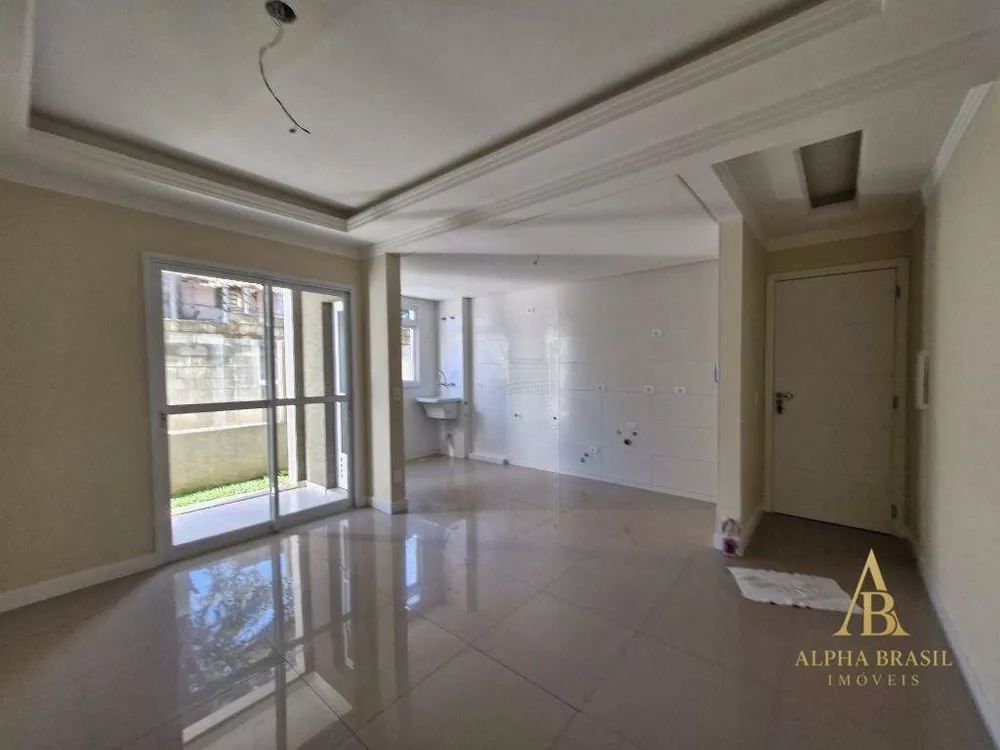Apartamento, 3 quartos, 66 m² - Foto 1