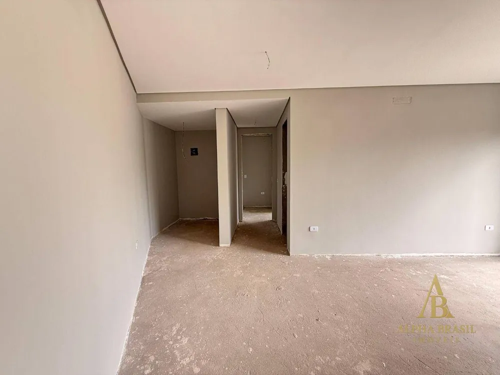 Sobrado, 3 quartos, 179 m² - Foto 2
