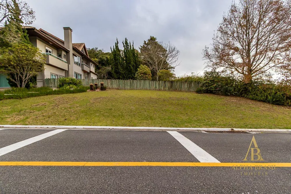 Loteamento e Condomínio, 712 m² - Foto 1