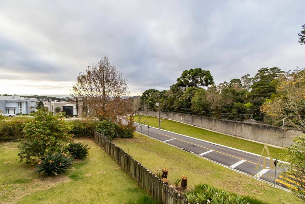 Loteamento e Condomínio, 712 m² - Foto 4