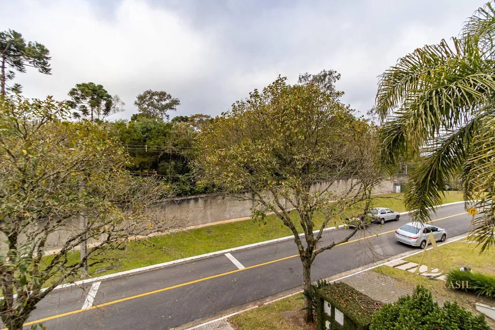 Loteamento e Condomínio, 712 m² - Foto 3