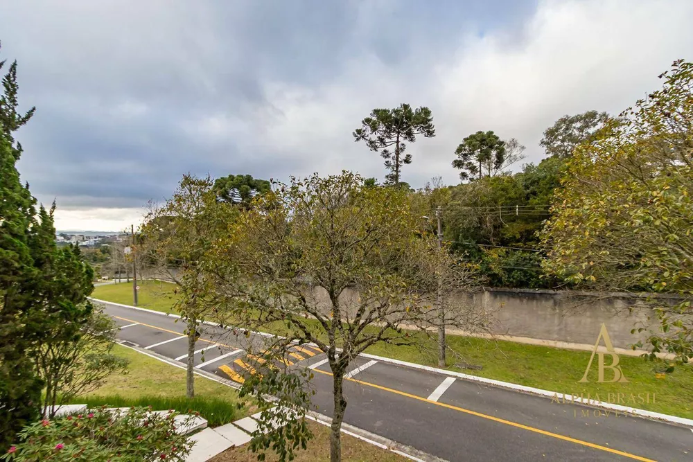 Loteamento e Condomínio, 712 m² - Foto 2