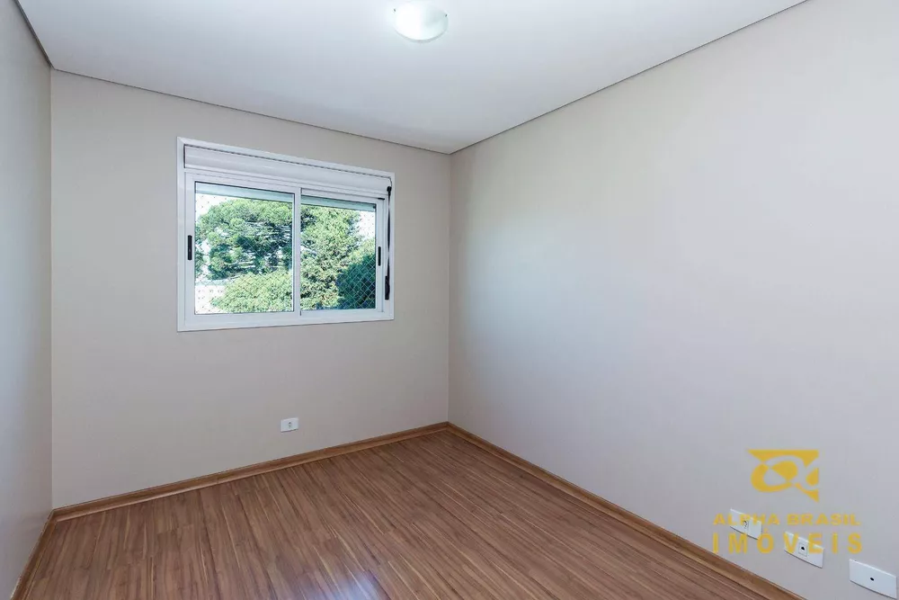 Apartamento, 3 quartos, 95 m² - Foto 3