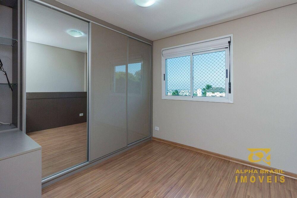 Apartamento à venda com 3 quartos, 95m² - Foto 3