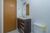 Apartamento, 3 quartos, 95 m² - Foto 7