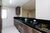 Apartamento, 3 quartos, 95 m² - Foto 2