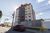 Apartamento, 3 quartos, 95 m² - Foto 1