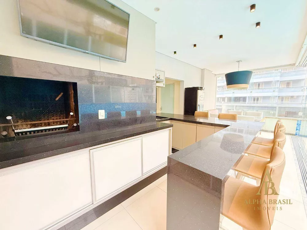 Apartamento, 4 quartos - Foto 4