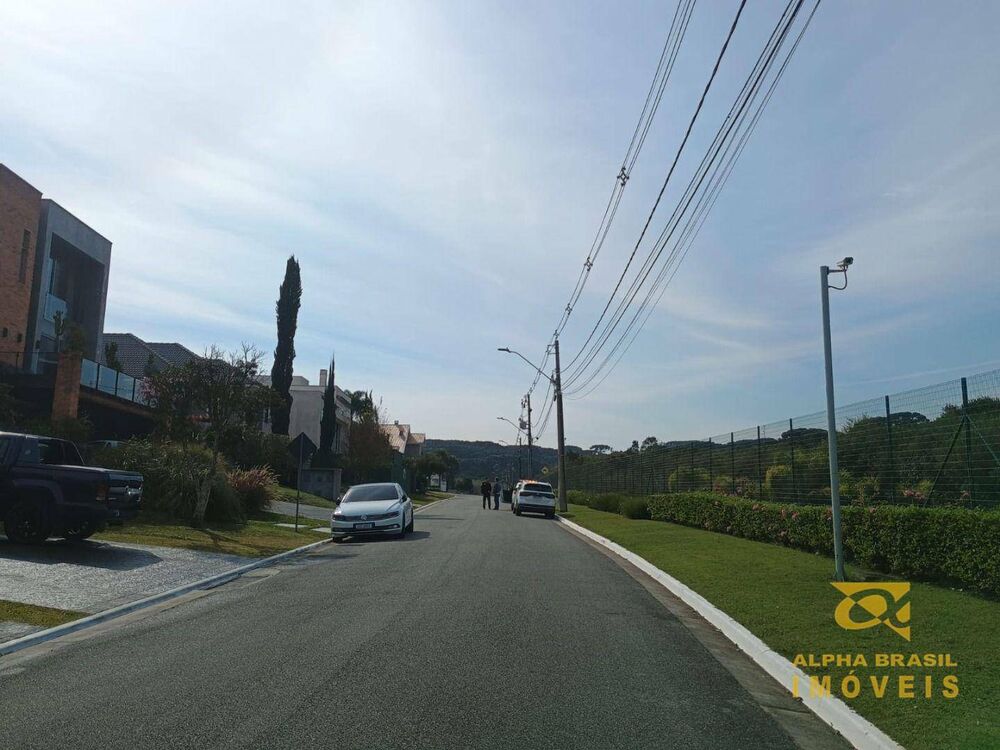 Terreno à venda, 700M2 - Foto 1