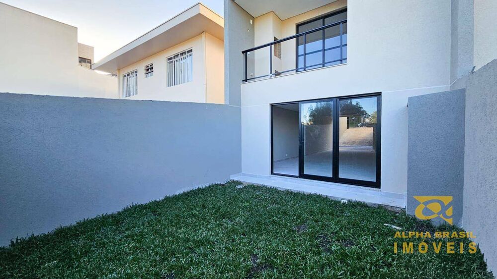 Casa, 3 quartos, 254 m² - Foto 16